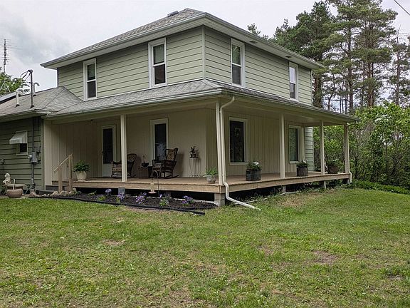3rd image of 10150 S Leaton Rd