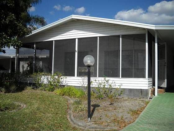 1st image of 143 Woodsmill Blvd