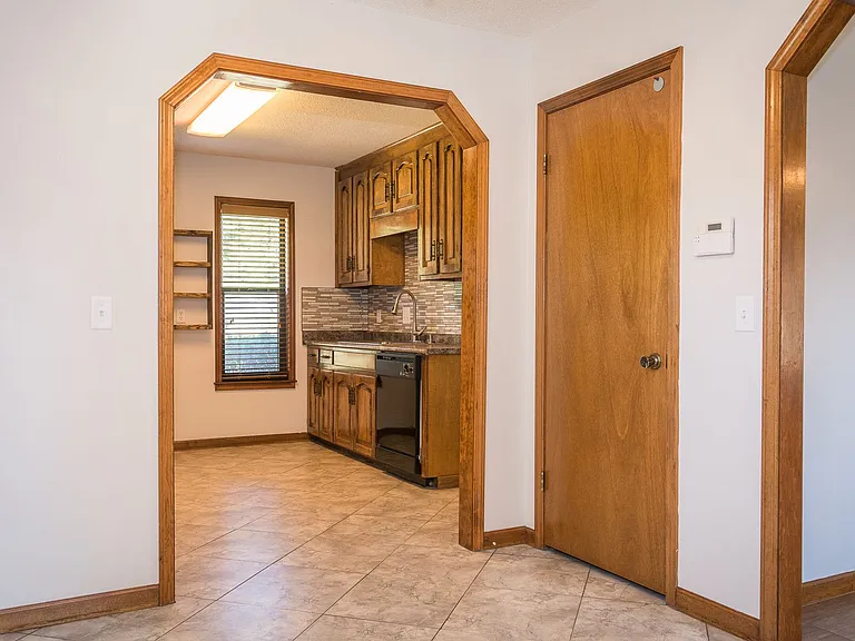 10900 County Road 1 — Photo 19