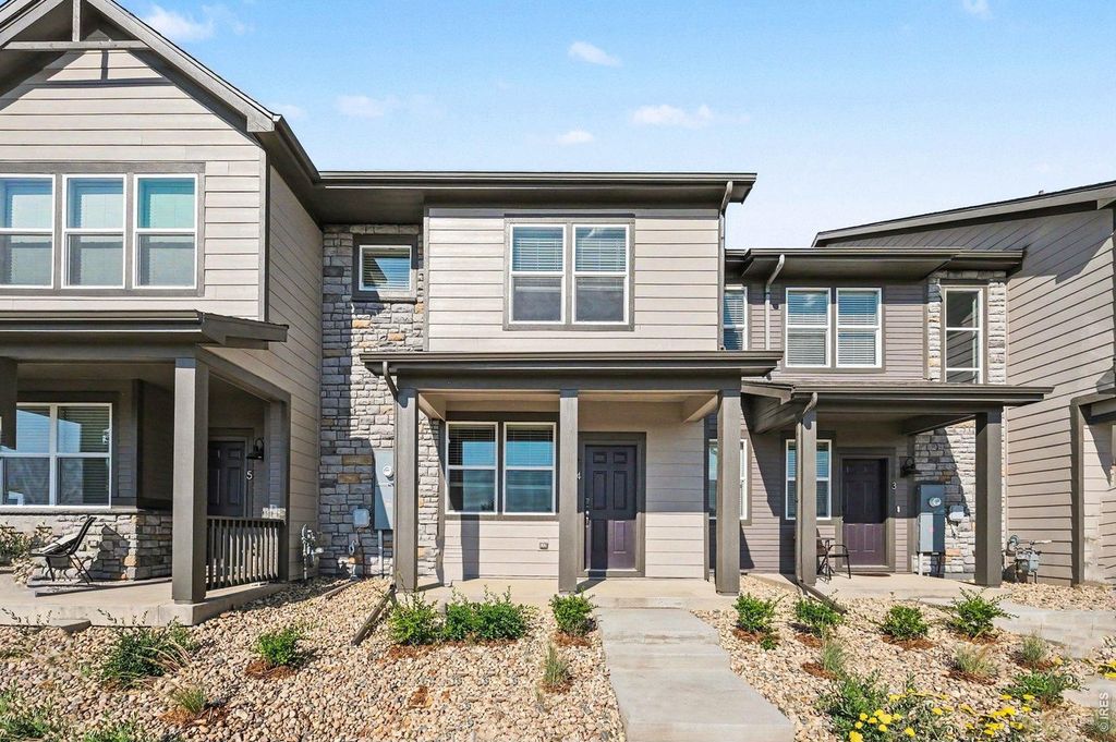 1594 Riverplace Dr #4