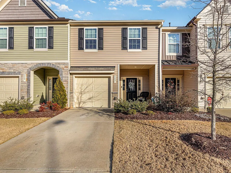 117 Polaris Ave