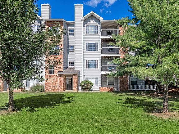 MAKE LIFE FUN AGAIN WITH THE LANDINGS AT THE PRESERVE APARTMENT HOMES