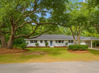 1134 Mim Ave, Charleston, SC 29407