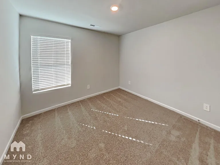 159 Olde Hearth Rd — Photo 18