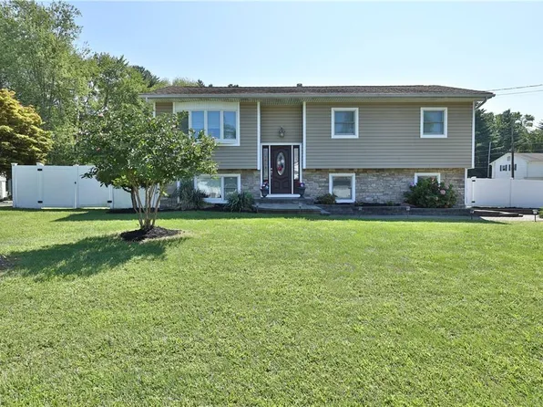 48 Stonewall Lane, Congers, NY 10920