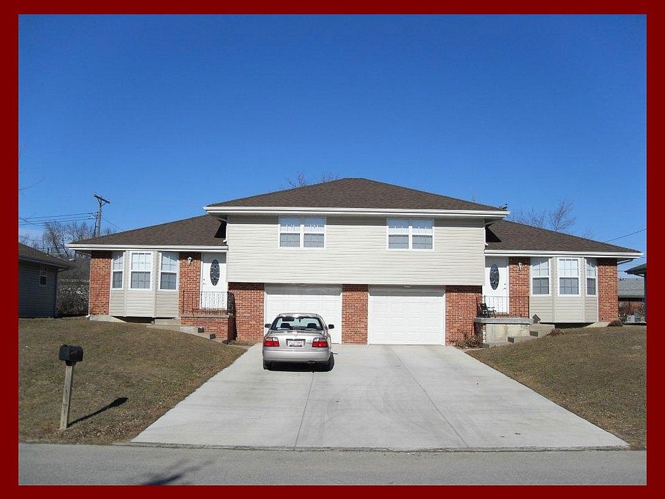1st image of 801 Erin Pl #803