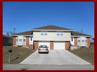 801 Erin Pl #803, Kirksville, MO 63501