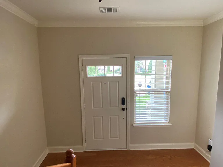 346 Stonecrest Way — Photo 12