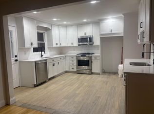 21 Buena Vista Rd, Suffern, NY 10901