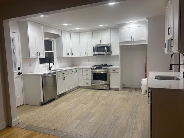 21 Buena Vista Rd, Suffern, NY 10901