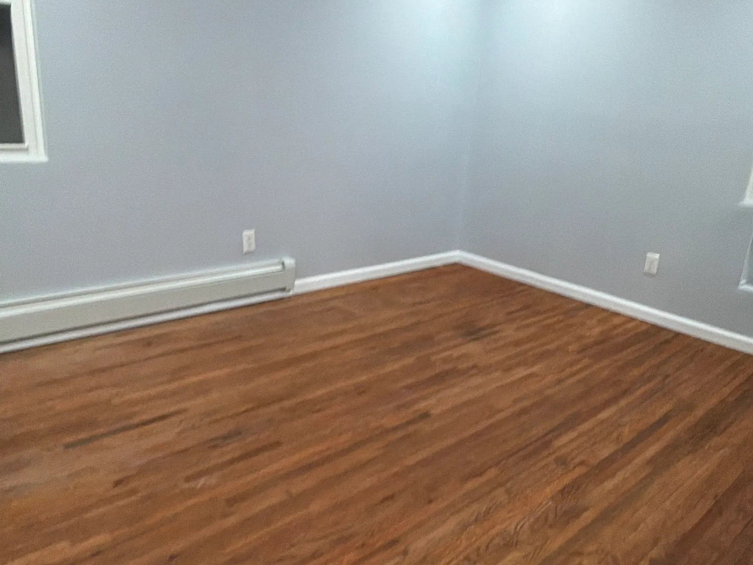 3 bed, 1.5 bath, $3,600 — Photo 4