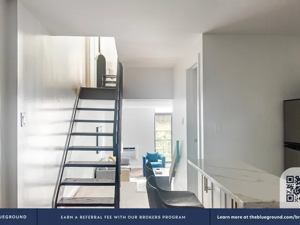 435 East 86th Street image 19 of 24