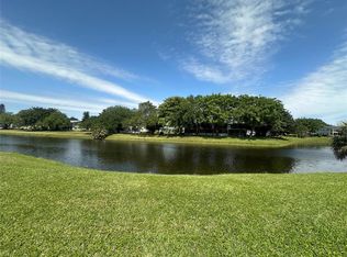 214 Prescott K #214, Deerfield Beach, FL 33442