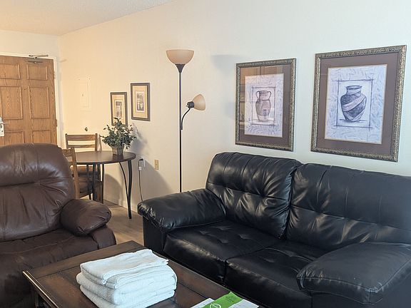 3rd image of 555 Highland Dr #303