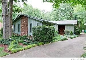 1st image of 6001 Donegal Dr