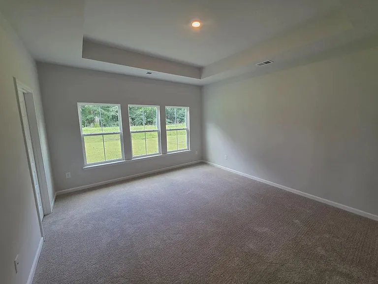 343 Kindred Spirits Dr — Photo 11
