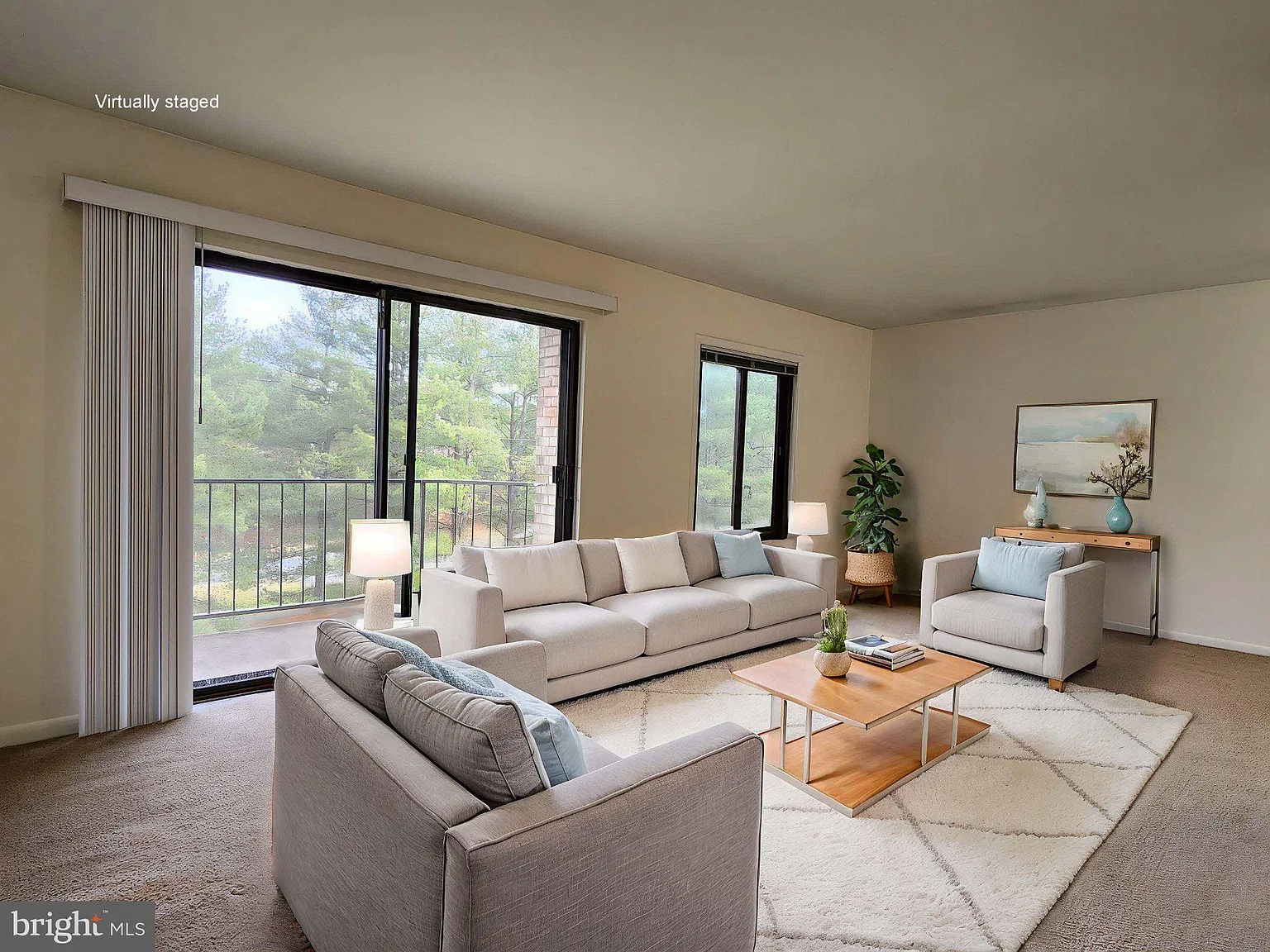 1 bed, 1.0 bath, 750 sqft, $1,750 — Photo 1