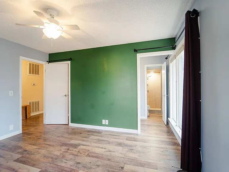 68 Sierra Dr — Photo 22