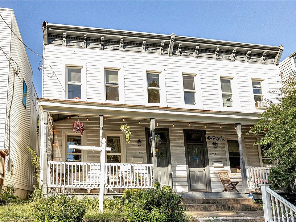 1st image of 1256 Parkwood Ave