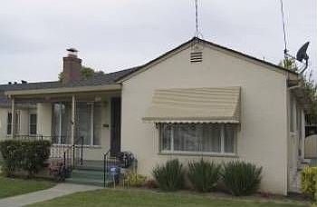 2nd image of 721 N 17th St