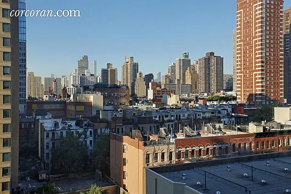 Sold by Corcoran | media 1