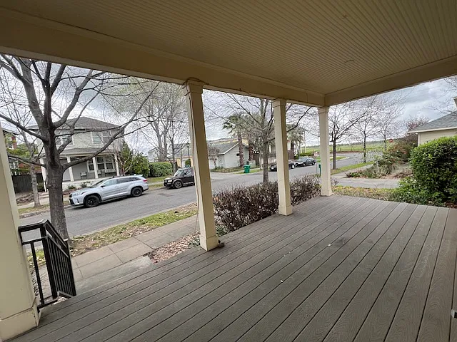 1774 Roth St — Photo 3