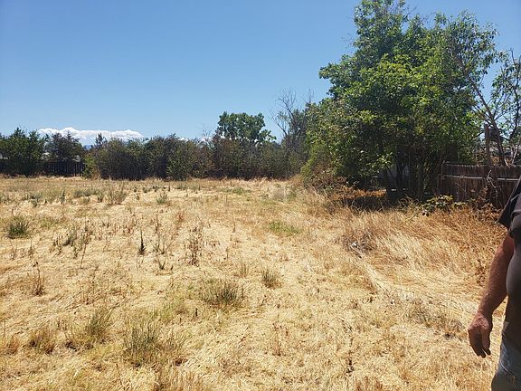 4th image of 2621 Merriman Rd #3000