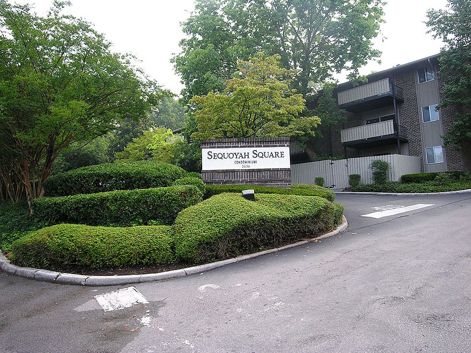 1st image of 3636 Taliluna Ave APT 531