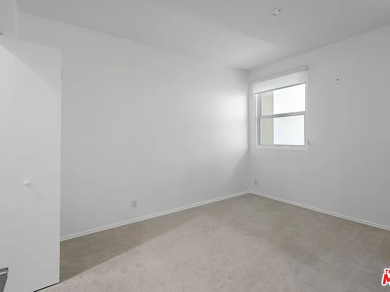 15425 Antioch St #202 — Photo 8