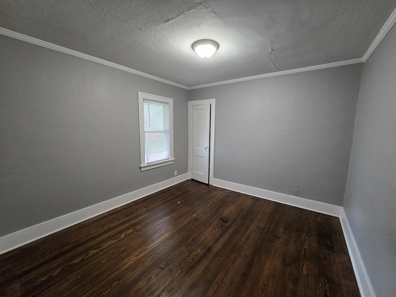 1438 Miner Street - 1 — Photo 3