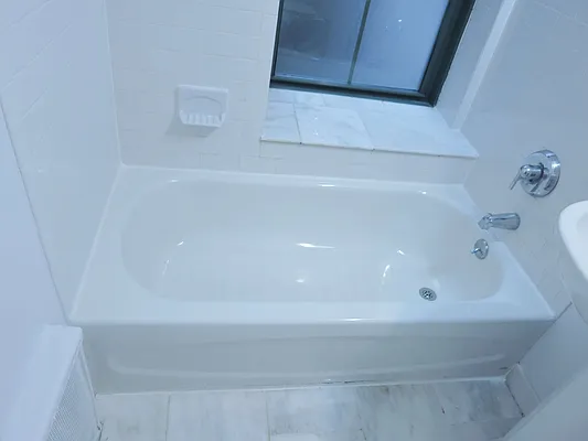 Rented by City & Suburban | media 10