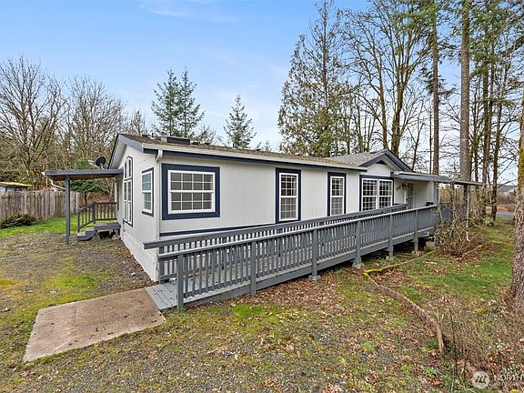 4th image of 102 Tory Lynn Drive