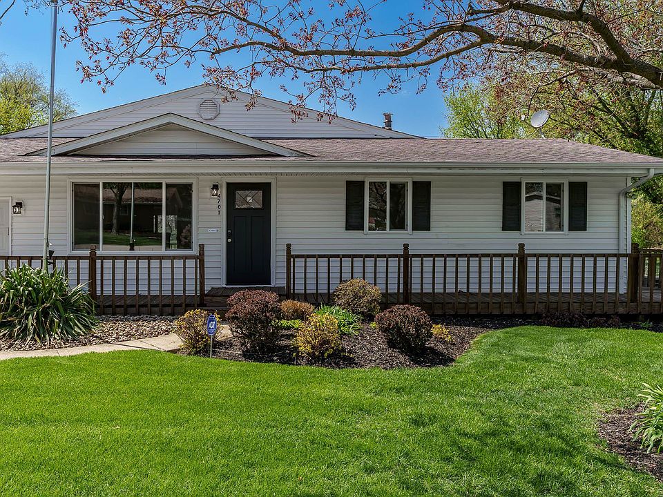 1st image of 4701 Linview Dr