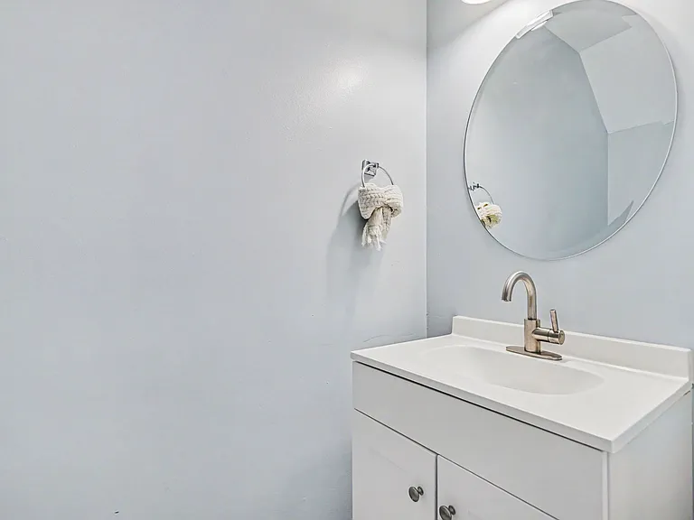 3238 Summercroft Ln #1 — Photo 4