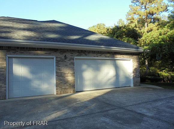2nd image of 2102 Wilkins Dr