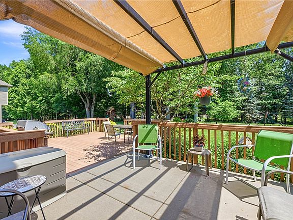 5th image of 2357 Pierce Bluffs Dr