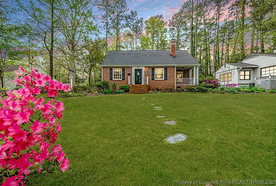 1st image of 619 Sunset Dr