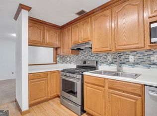 1203 Wynnes Ridge Cir SE #1203, Marietta, GA 30067