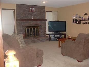 2nd image of 5308 Douglas Ave
