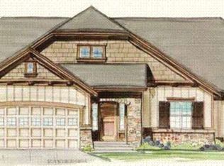 608 E Bonita Cyn, Meridian, ID 83642