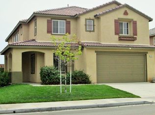 37375 Parkway Dr., Beaumont, CA 92223