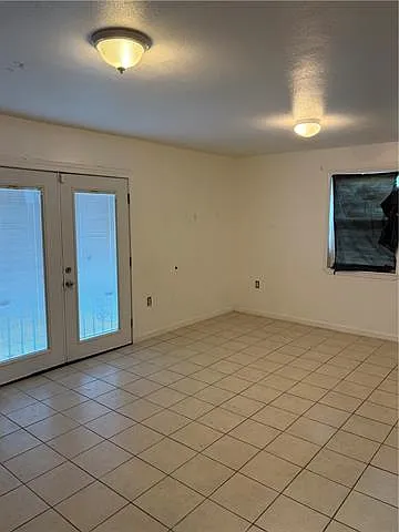 3 bed, 2.5 bath, 1750 sqft, $1,850 — Photo 4