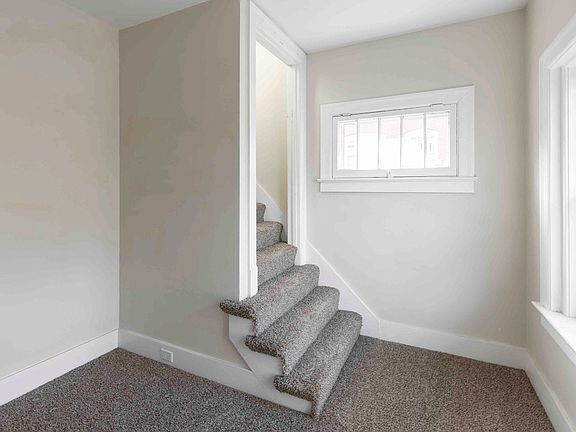 5th image of 2070 Eastern Pkwy #3