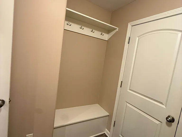 6802 Stanwood Dr — Photo 52