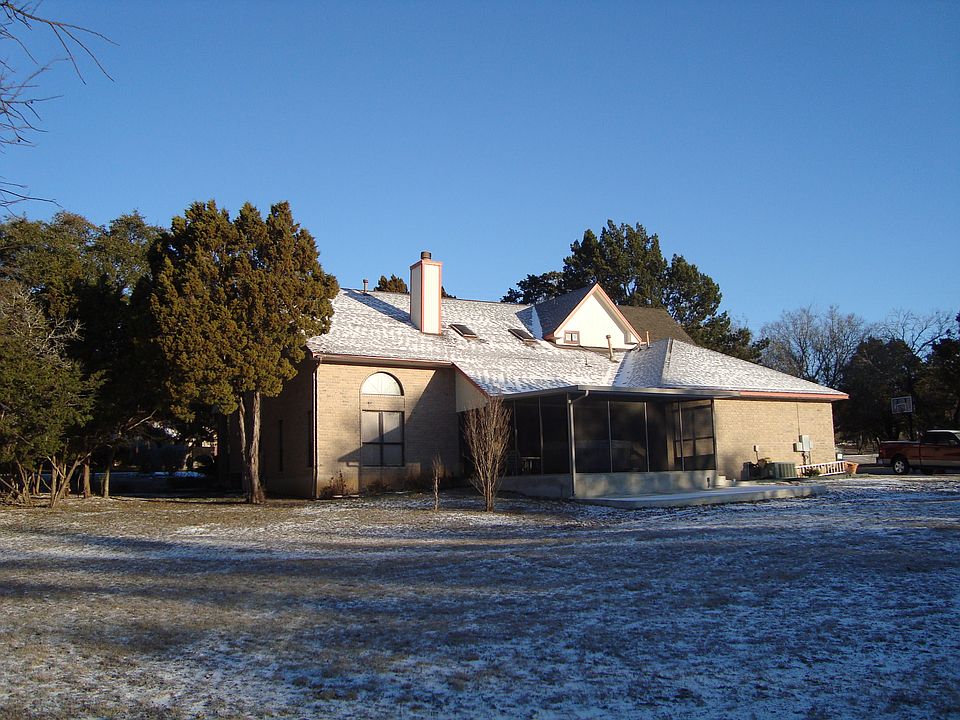 2nd image of 8252 Garden North Dr