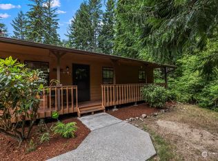 5510 SE Ravenridge Ct, Pt Orchard, WA