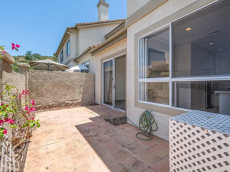9533 Questa Pointe — Photo 25