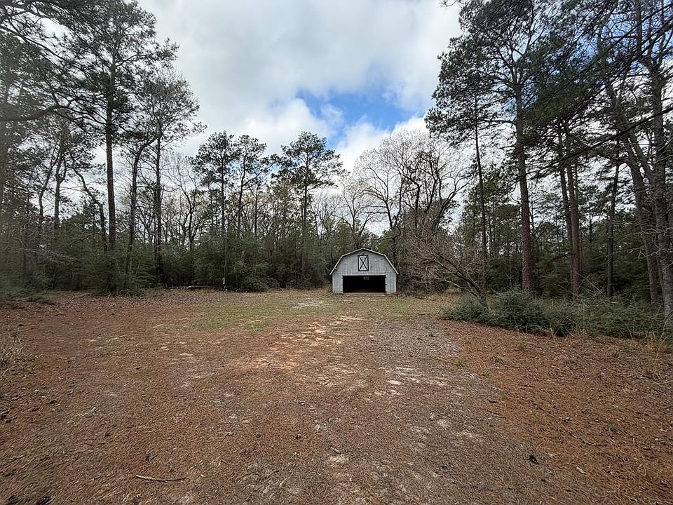 1st image of 0 Black Squirrel Rd E