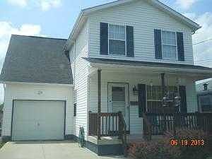 1st image of 132 Kreiner Ave