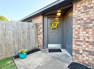 211 E Stone Cir, Wylie, TX 75098